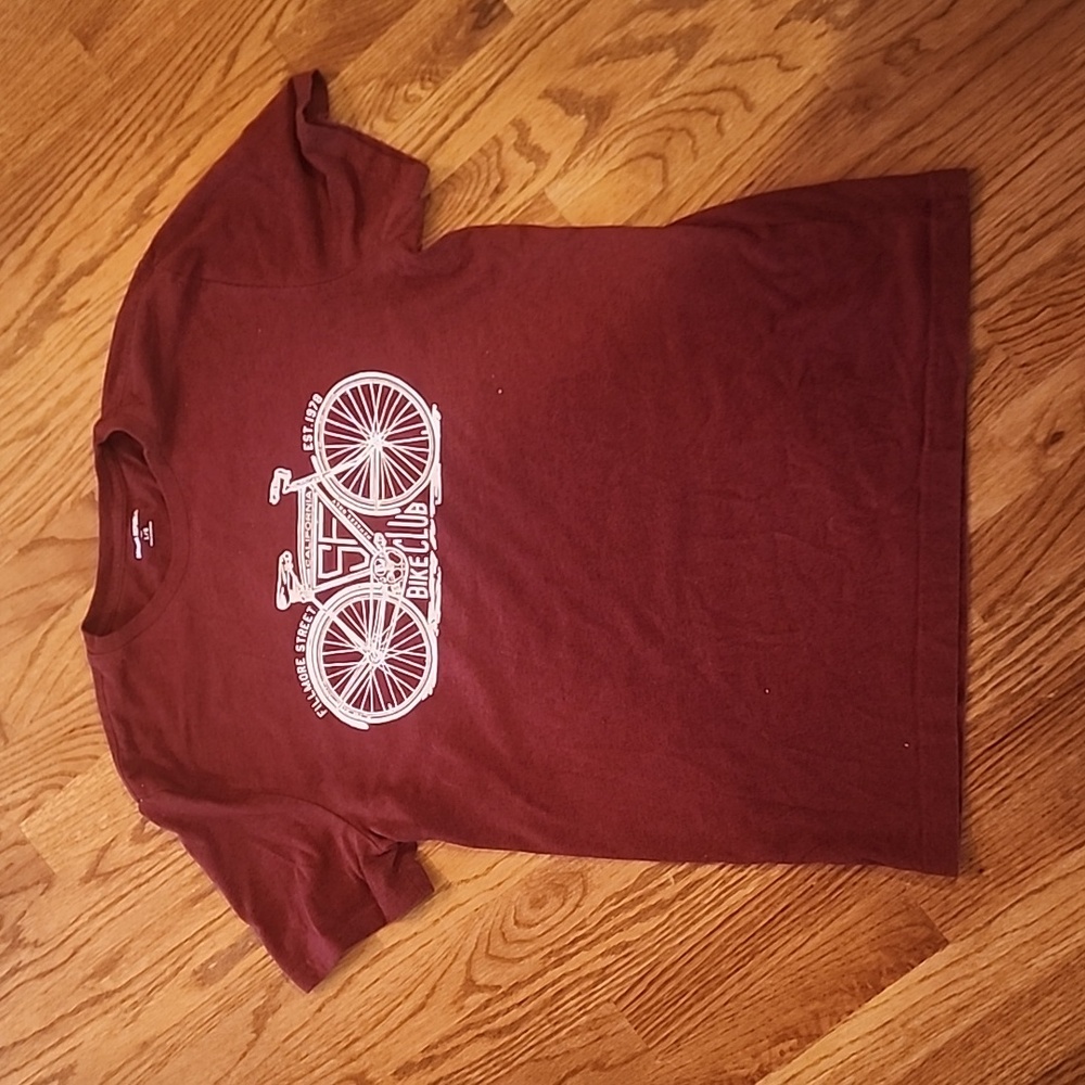 Banana Republic T-shirt